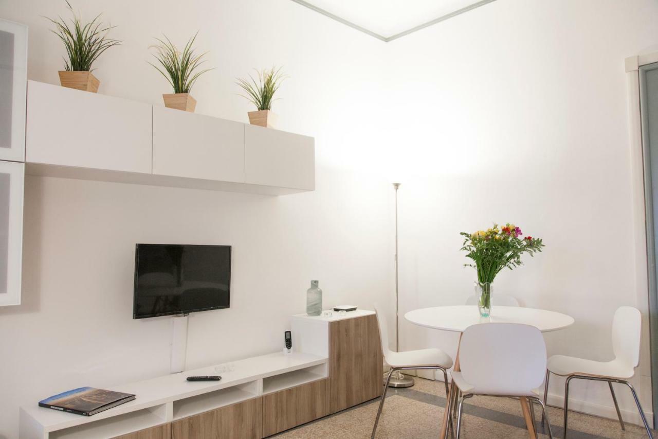 Miani House Appartement Rome Buitenkant foto